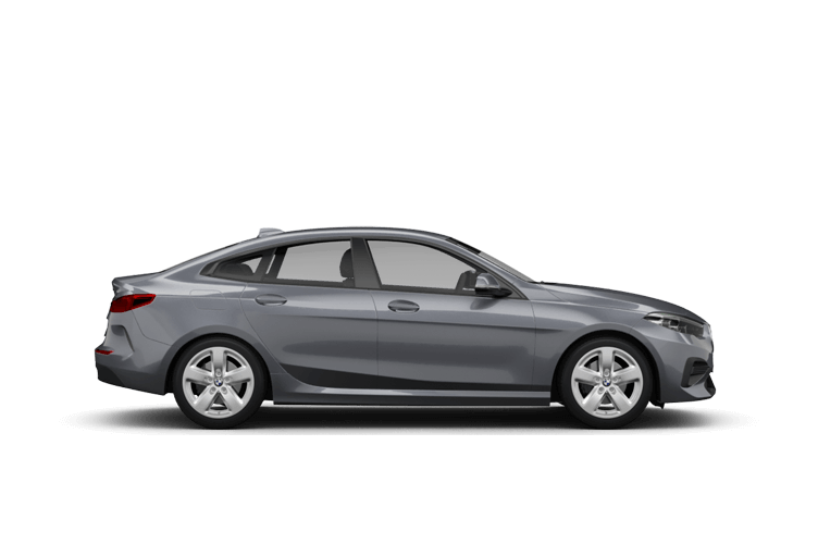 bmw-2-gran-coupe-4d-grey-2021