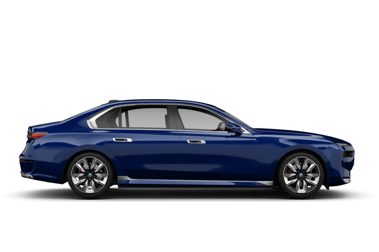 bmw-7-4d-blue-2023 bmw-7-4d-blue-2023