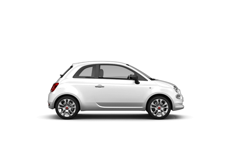 fiat-500-2d-weiss-2020