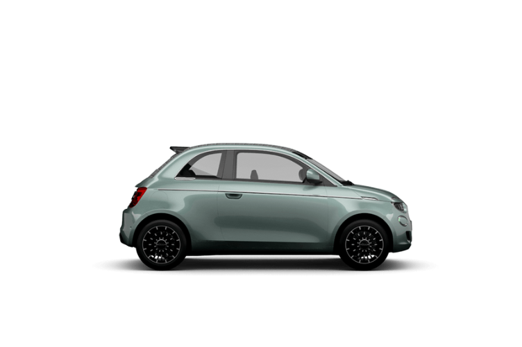 fiat-500-cabrio-2d-gruen-2020