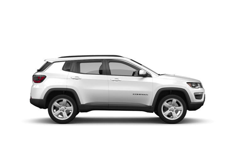 jeep-compass-5d-weiss-2017