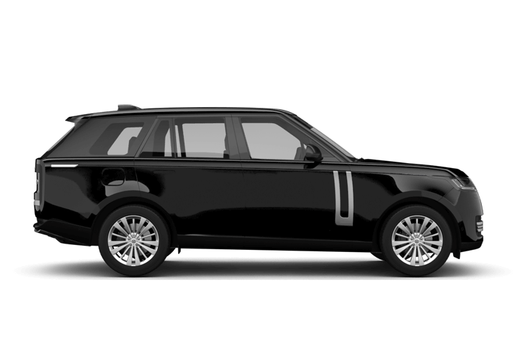 land-rover-range-rover-hse-suv-black-2025 land-rover-range-rover-hse-suv-black-2025