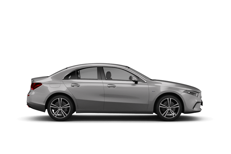 mb-a-class-4d-silver-2018