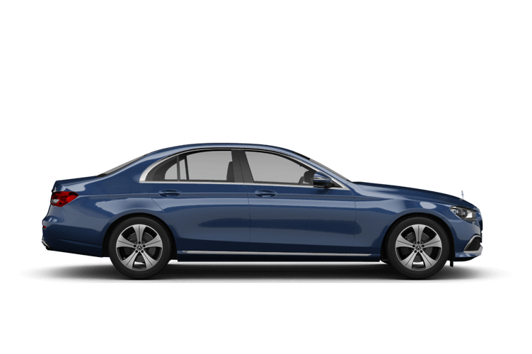 mb-e-class-4d-blue-2021 mb-e-class-4d-blue-2021