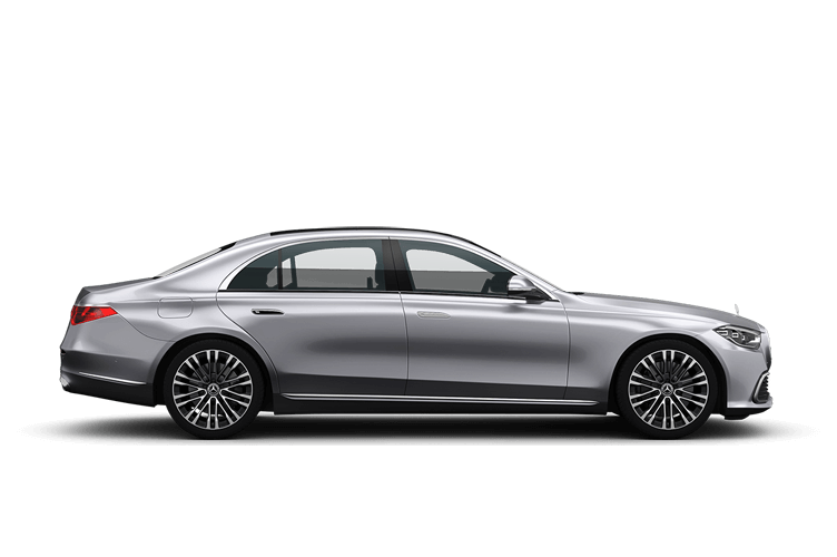 mb-s-long-sedan-4d-silver-2021-JV mb-s-long-sedan-4d-silver-2021-JV