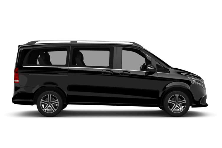 mb-v-class-van-black-2021 mb-v-class-van-black-2021