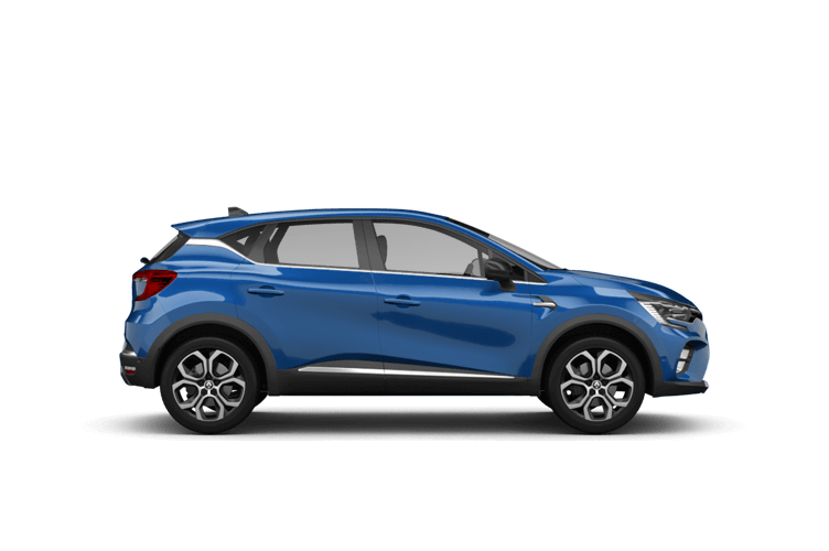 renault-captur-5d-blau-2020