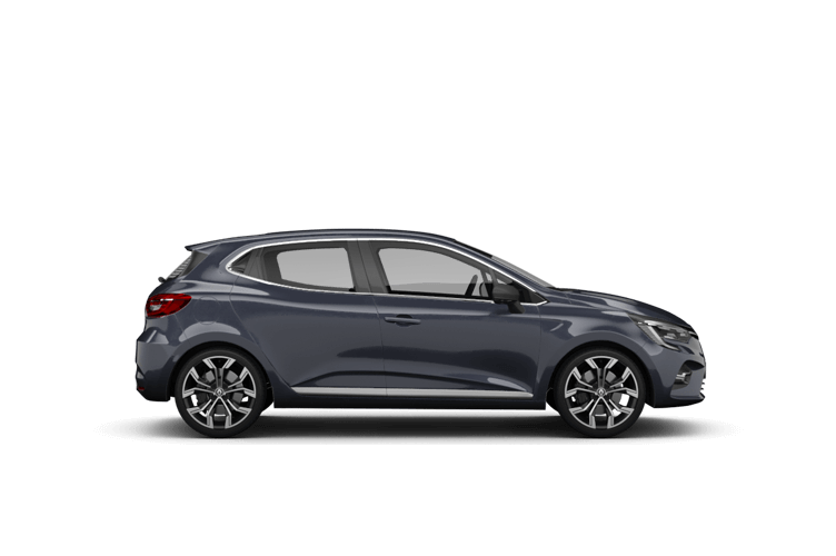 renault-clio-5d-schwarz-2020