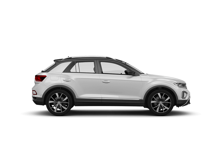 vw-t-roc-suv-4d-white-2022-JV